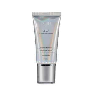 Correcting Primer